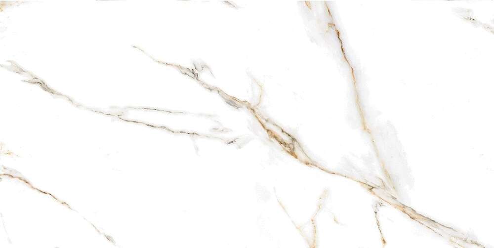 GFA114ECL04R На пол Extra Calacatta Белый 8.5мм матовый 114x57 - фото 10