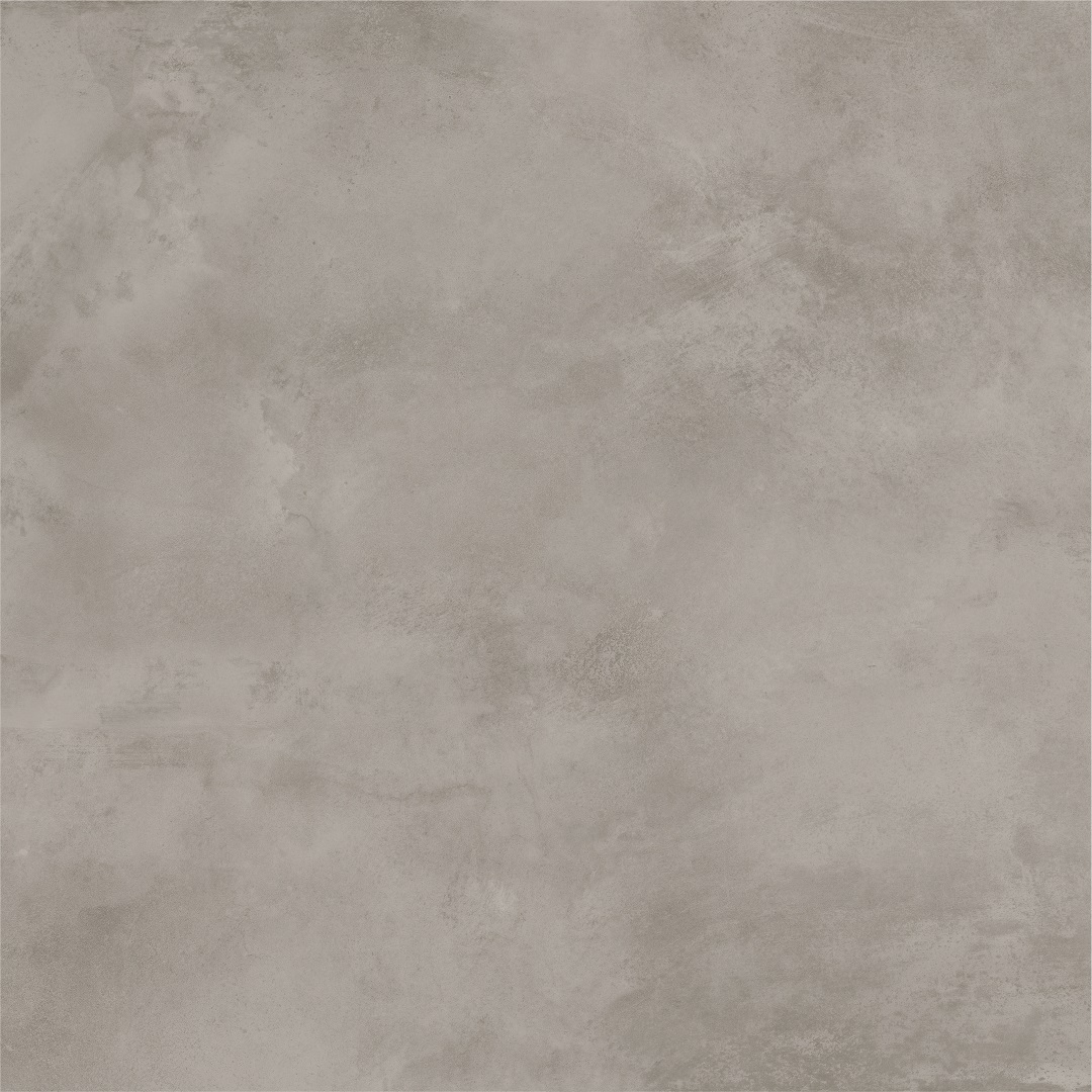 600010002378 На пол Millennium Iron Ret 120x120 - фото 2