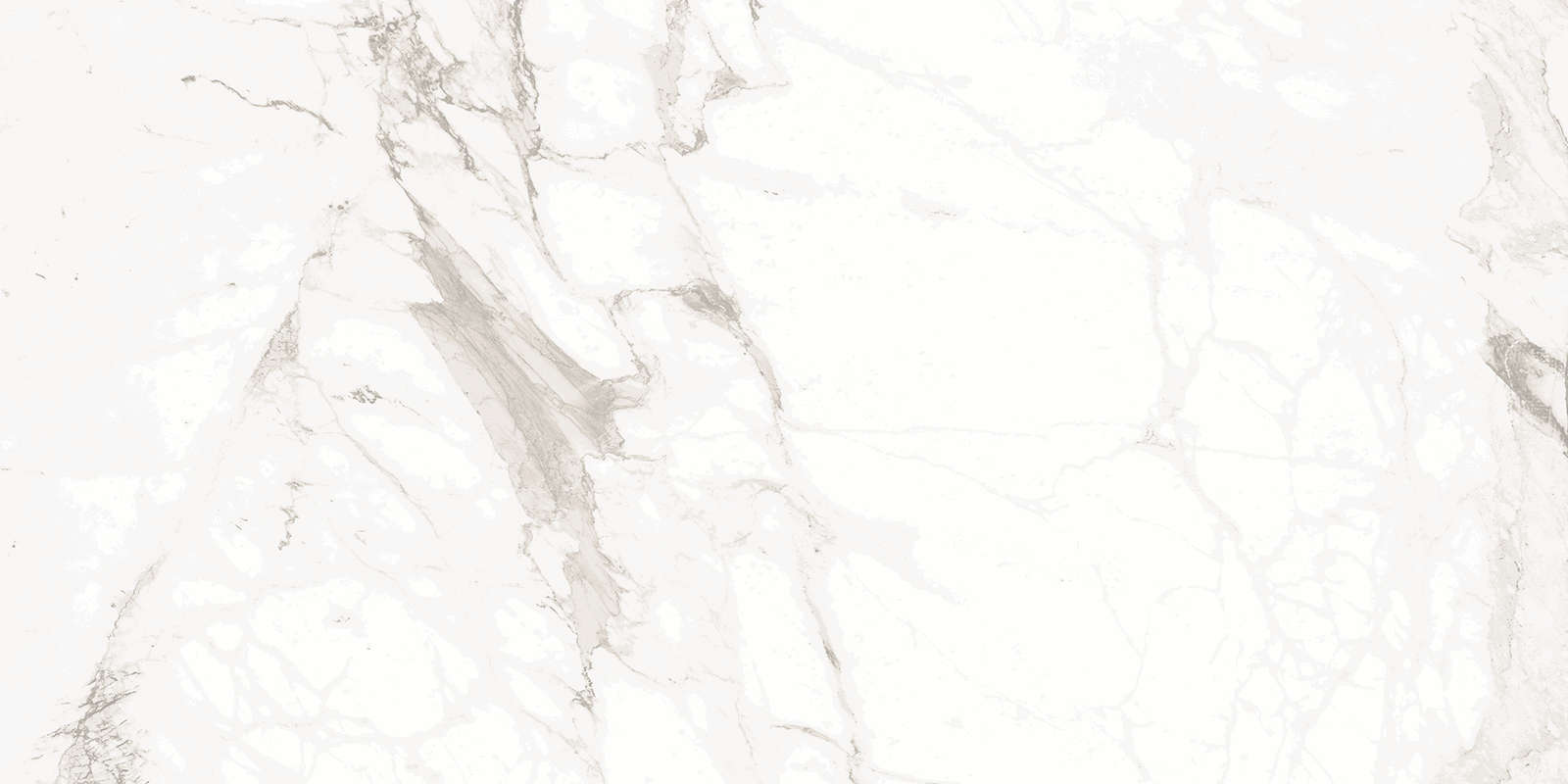 На пол Mix Carrara Smoke PGVT Полированный 120x60 - фото 3