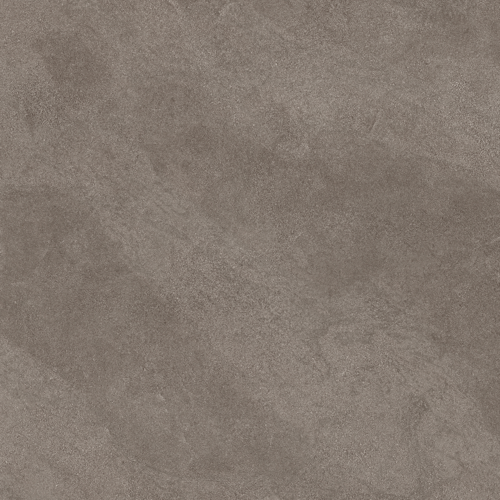 A17882 На пол Stonehouse Серый ректификат 59.8х59.8