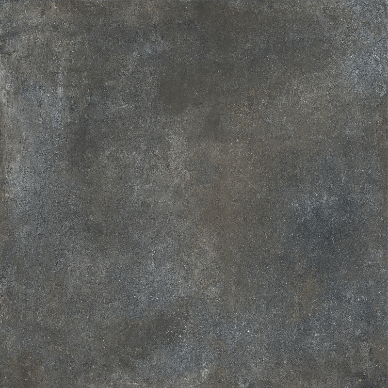 На пол Feroe P.E. Tobacco MT Rect 100x100 - фото 8