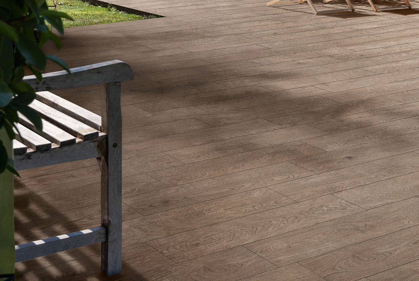 Marazzi Italy Vivo - фото 15