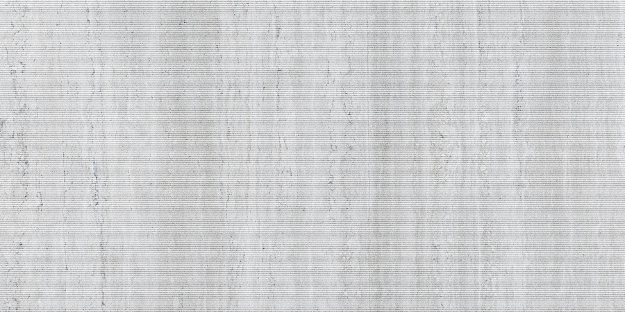 Настенная Verso Vein Cut Grey Arpa Ductile Relief 60x120 - фото 8