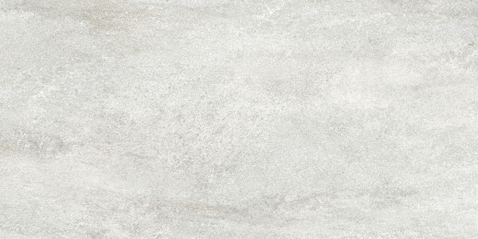 GFU60120NKS04R На пол Nikos 04R матовый 600x1200x8.5 - фото 11