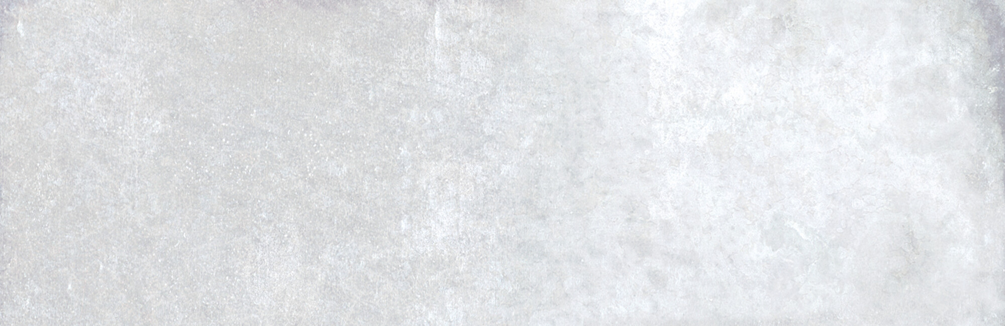 5096629019 На стену Dyroy White - фото 28