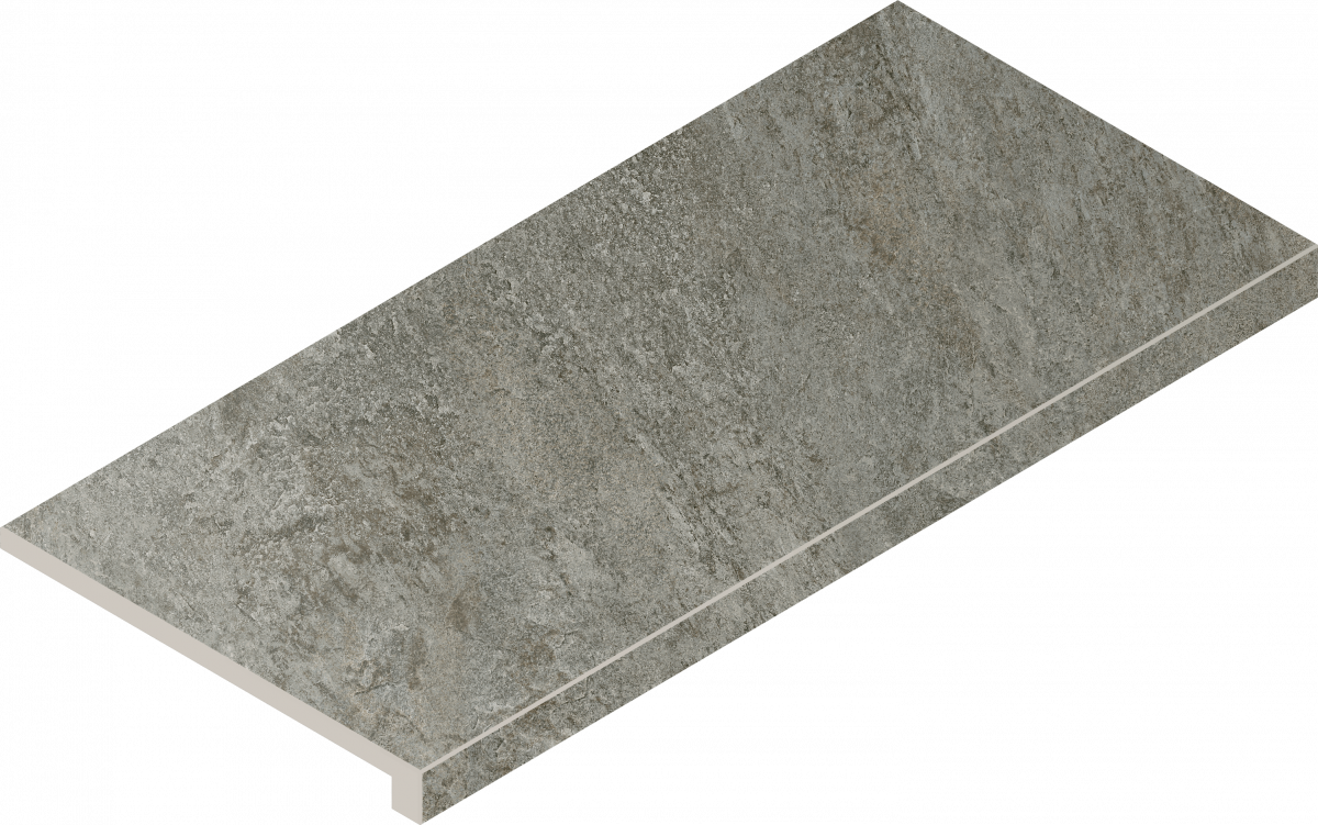 620070002953 Ступень Magma Fog Scalino Ang.DX 33x60