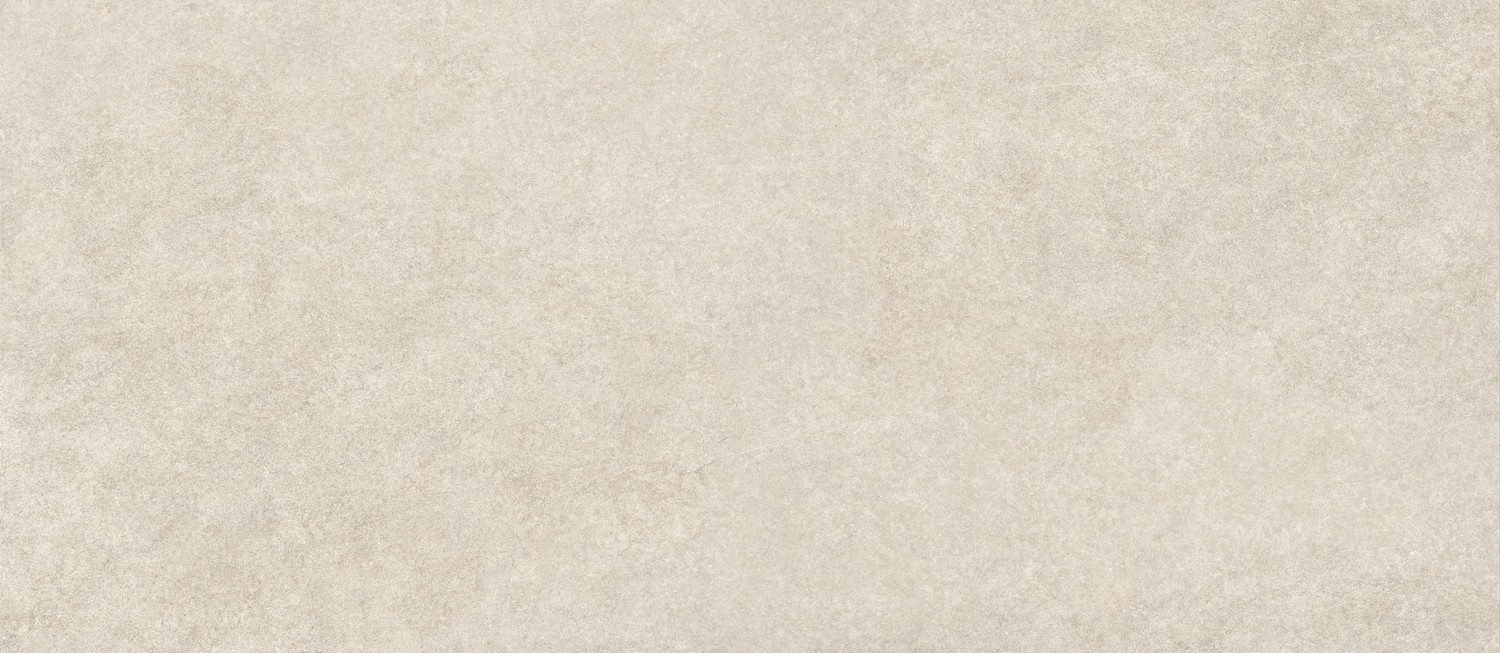 AHWW На пол Boost Mineral White Elegant 120x278 - фото 4