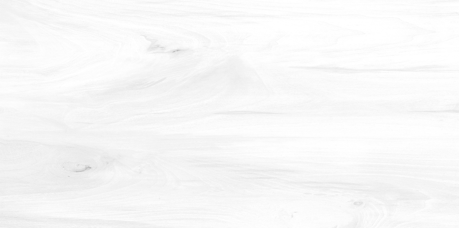 WT9POT00 На стену Portland Light - фото 9