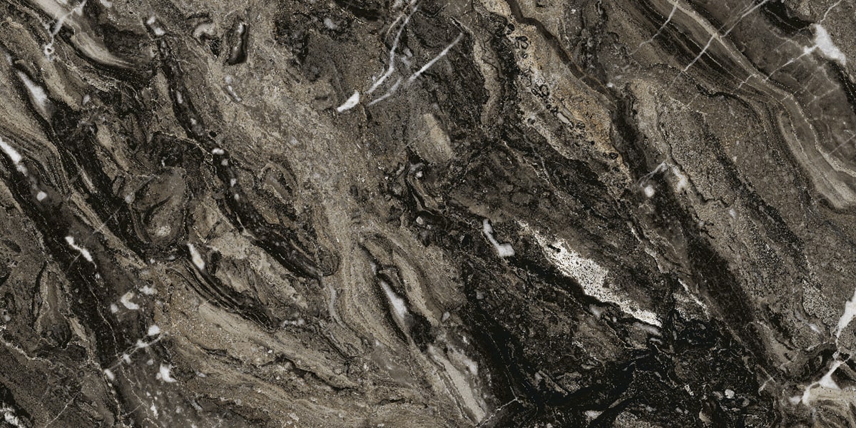 ID9084b058LLR На пол Arabesco Верде LLR 120x60 - фото 6