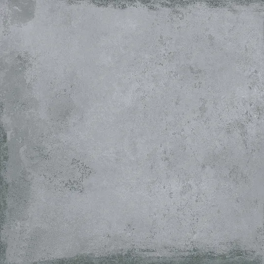 071.840.0161.10476 На пол Alloy Grey Semipulido Rect. 60x60 - фото 2