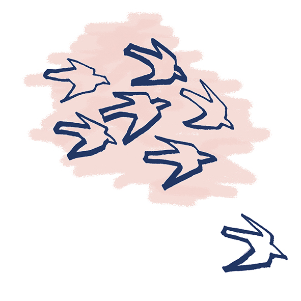 4101302 Декор Stories Costiera Lux 10x10 - фото 9