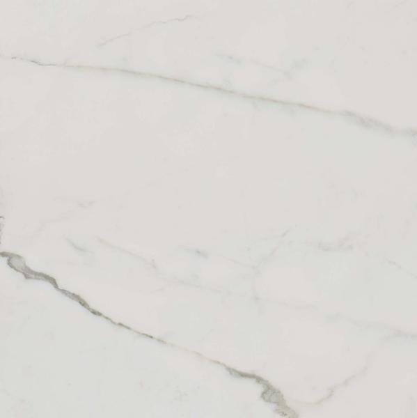 302861 На пол Marmi Pregiati Supreme Calacatta Rett 60x60 - фото 3