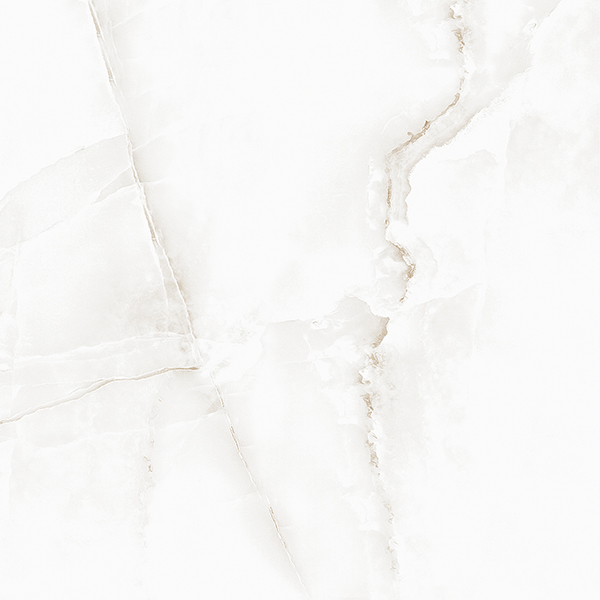 AB1004G На пол White Onix Gloss - фото 4