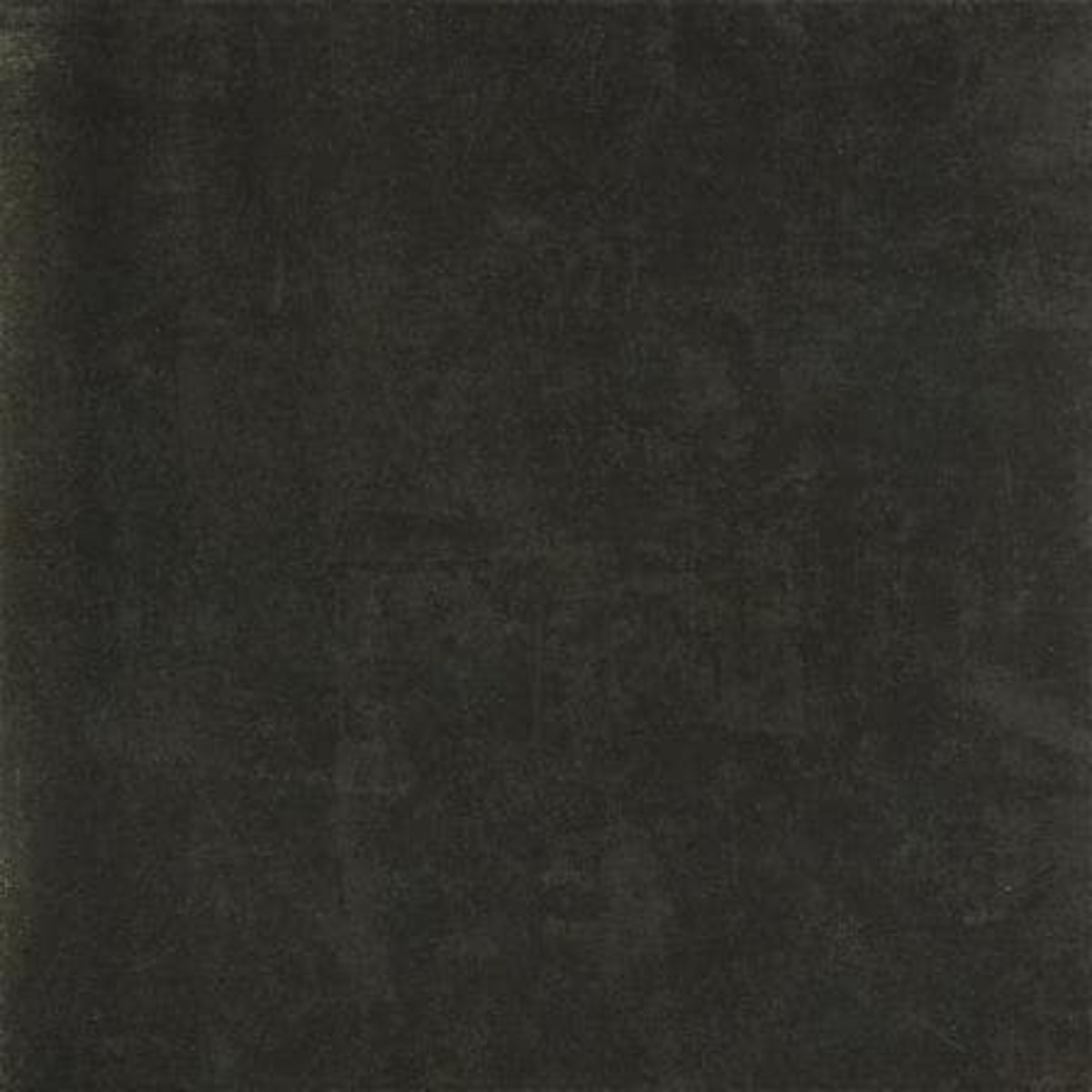 DAA4H603 На пол Concept Black R9 45x45