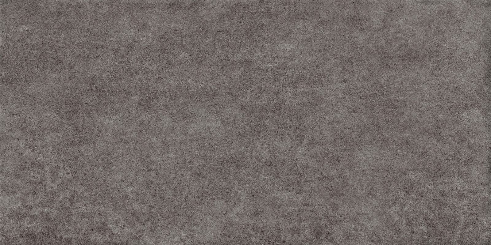 TWU2550BOH70 На стену Boho 70 рельефная 249x500x8 - фото 8