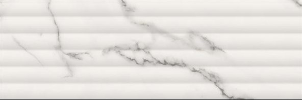 На стену Barabbas Rustic B White