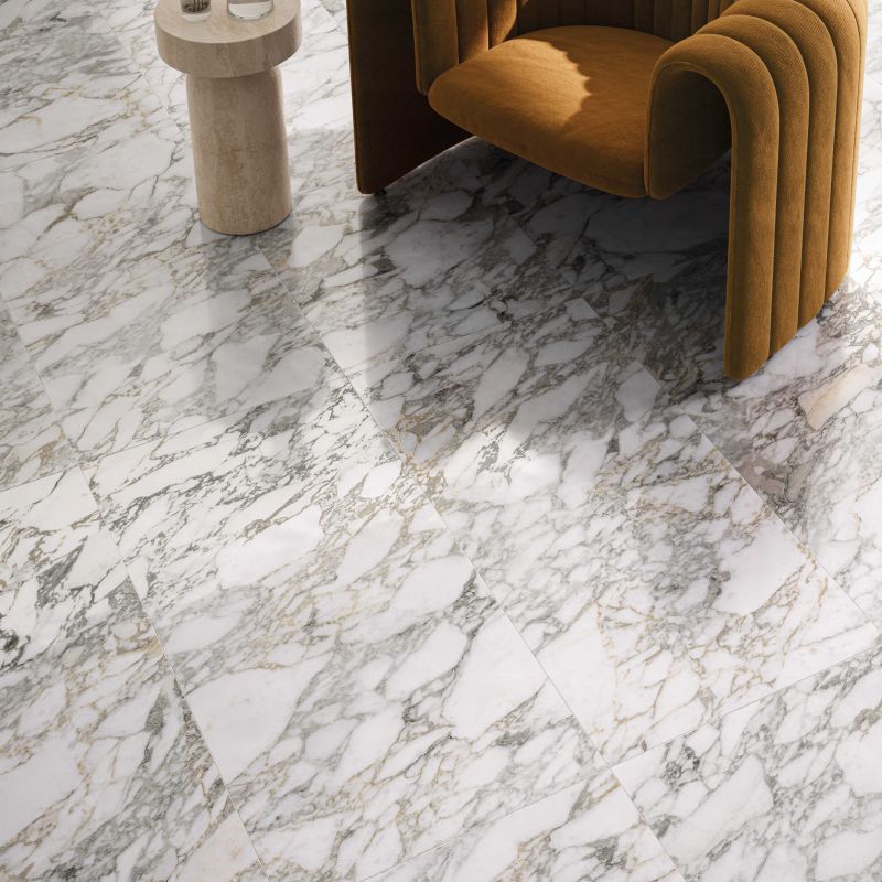 PF60011823 На пол Supreme Memories Rosa Perlino Nat R 120x280 - фото 6