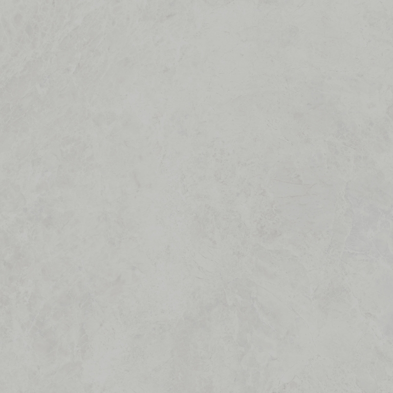 SG015702R Напольный Монте Тиберио Серый лаппатированный обрезной 119.5x119.5x1.1 - фото 2