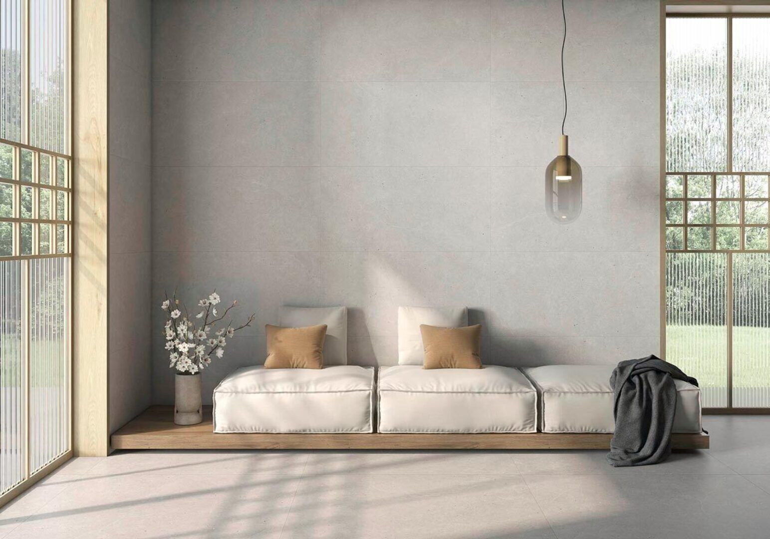 Geotiles Serenna - фото 2