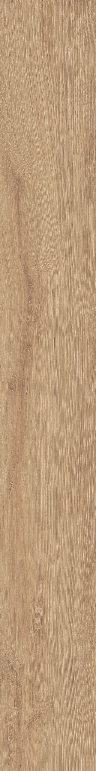 AV02/NS_R9/19,4x160x9R/GW На пол Alavesa AV02 Rusty Beige Неполированный Рект. 19.4x160x10 - фото 8