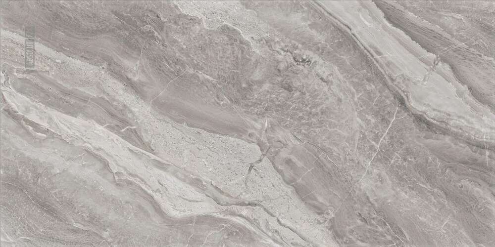 AB 3120G На пол Nativa Standart 120x60 Full Lappato Gloss - фото 4