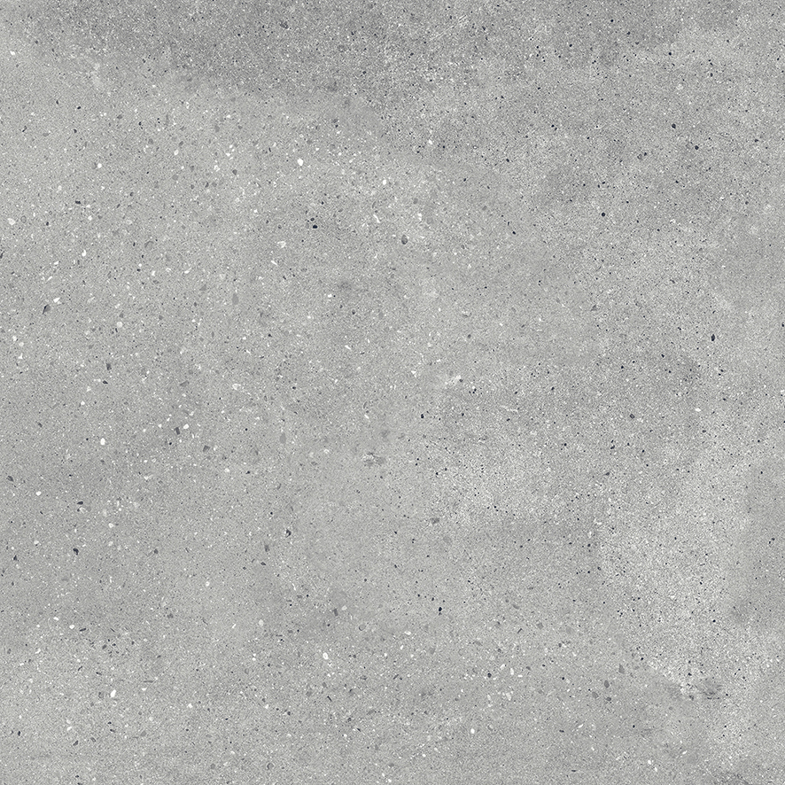 На пол Callisto Gray 60x60 Карвинг