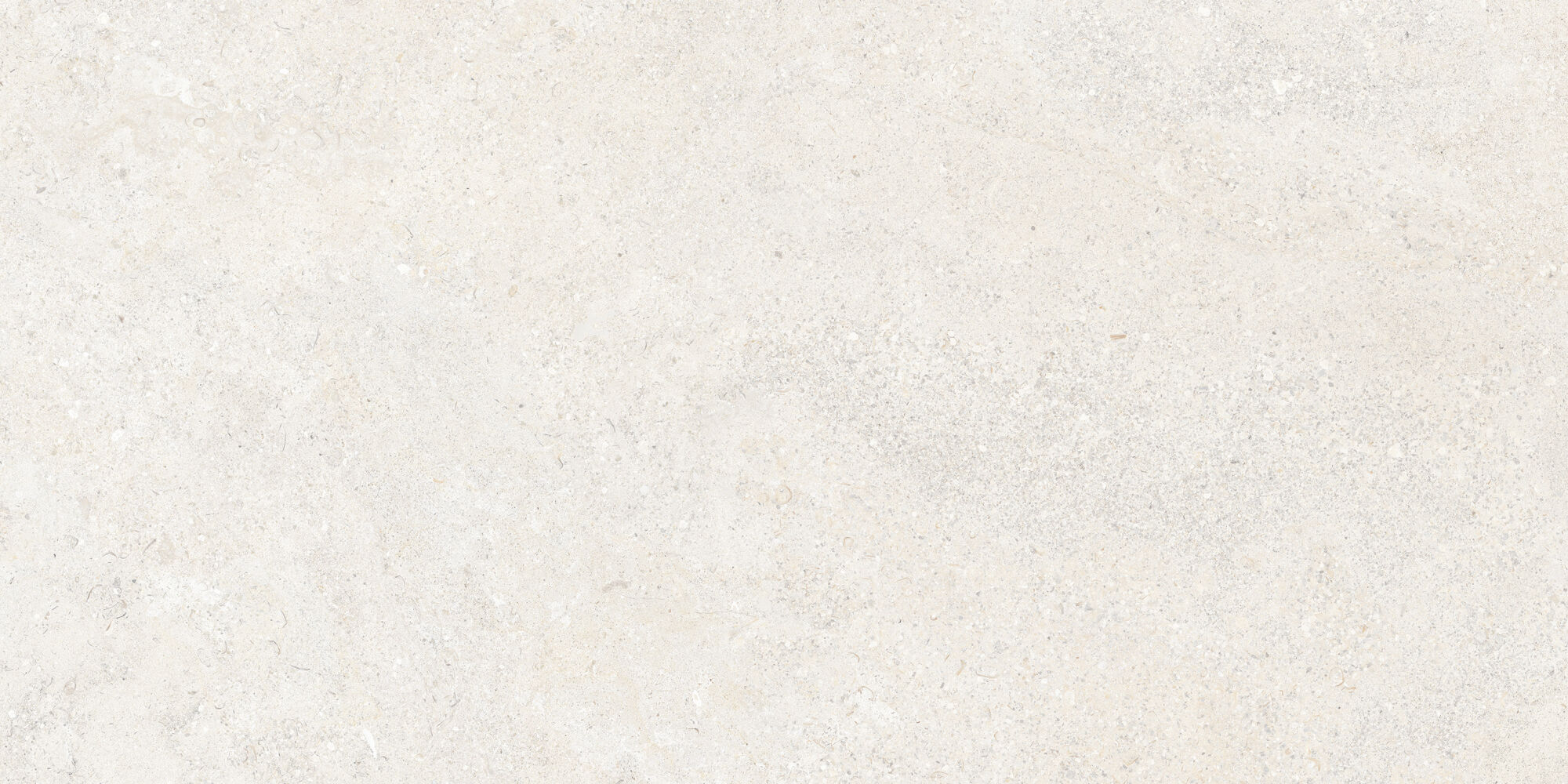 43419 На пол Versa Sand SP/60X120X0.9/C/R 60x120 - фото 7