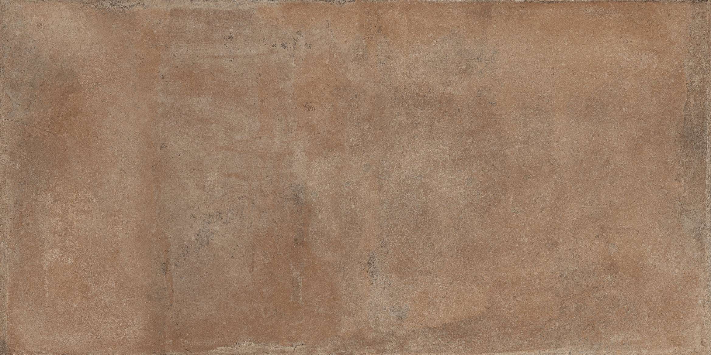 NTTVL99816PM На пол Axion Jupiter Punch 60x120 - фото 8