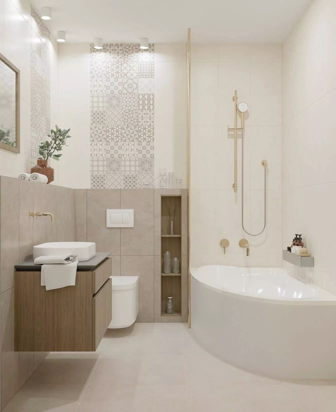 Азори Orion - фото 4