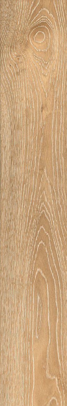 На пол Soft Fresh Carving 20х120 - фото 8