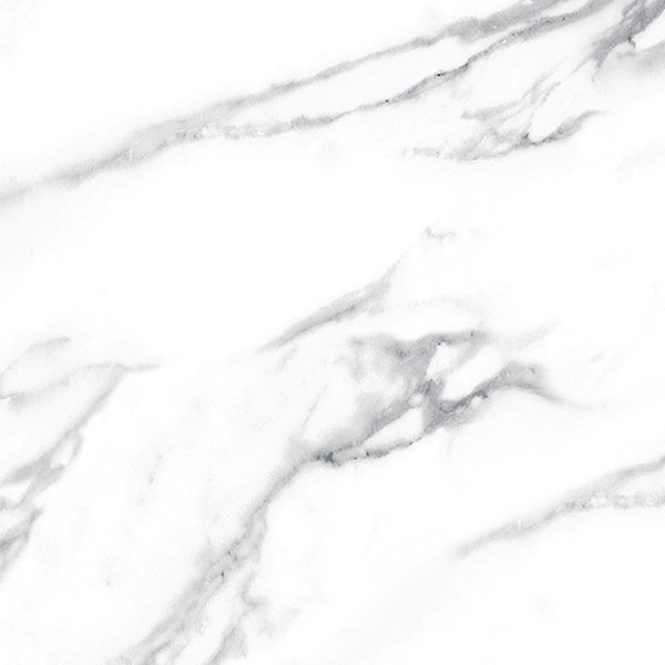 ID9079g082LLR На пол Идальго Граните Анна Элегант LLR 60x60 - фото 14