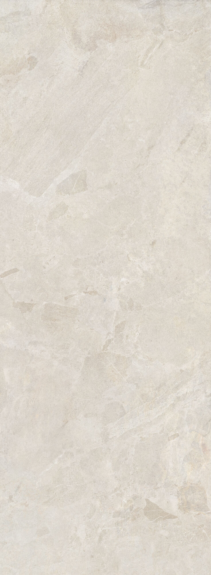 41753 На пол Haven Bone ST/100X275/R - фото 2