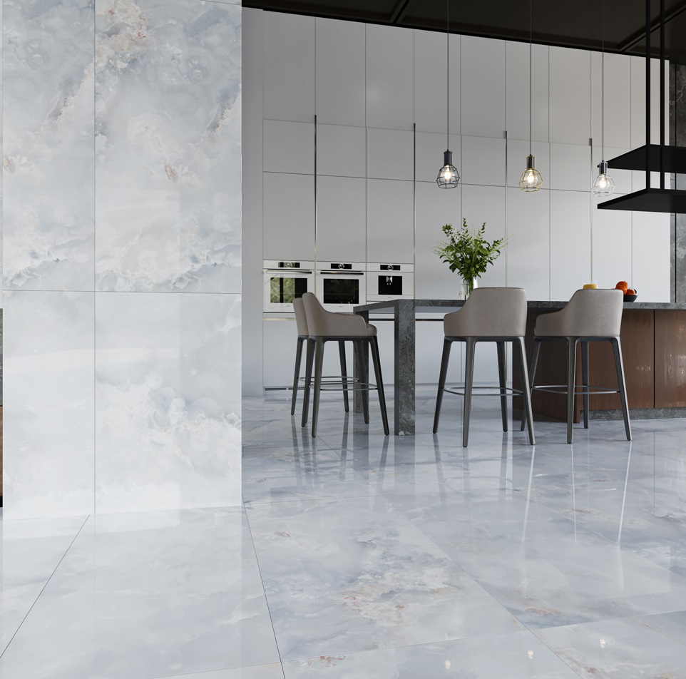 NTT99511P На пол Onyx Onyx Pearl - фото 19