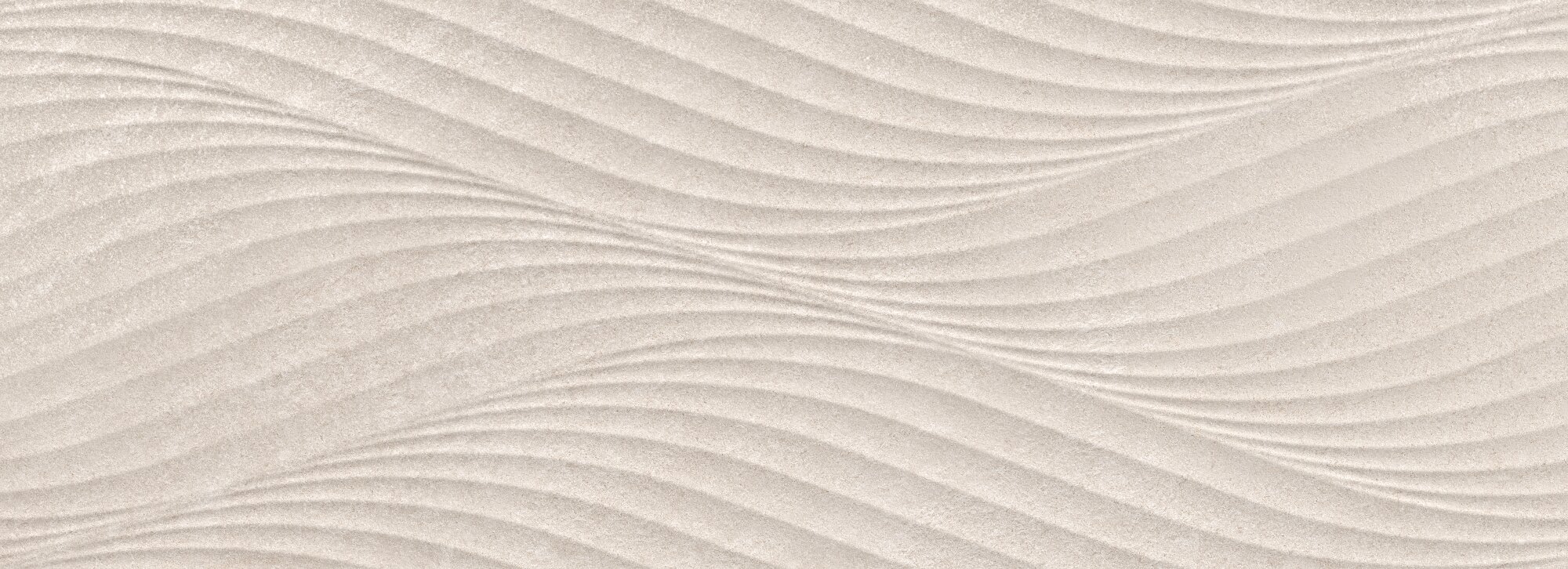 24029 Декор Nature Sand Decor 32x90 - фото 18
