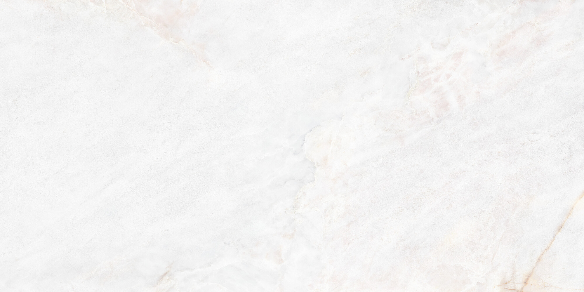 39492 На пол Museum Dahlia White NT/60X120X0.9/C/R 60х120 - фото 2