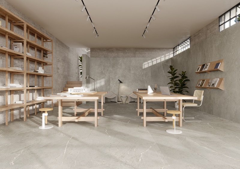 Imola Ceramica The Rock - фото 8