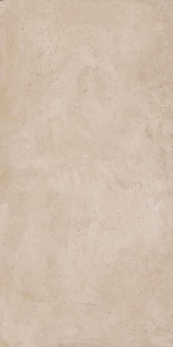 На пол  Mustard Matt 60x120 - фото 7