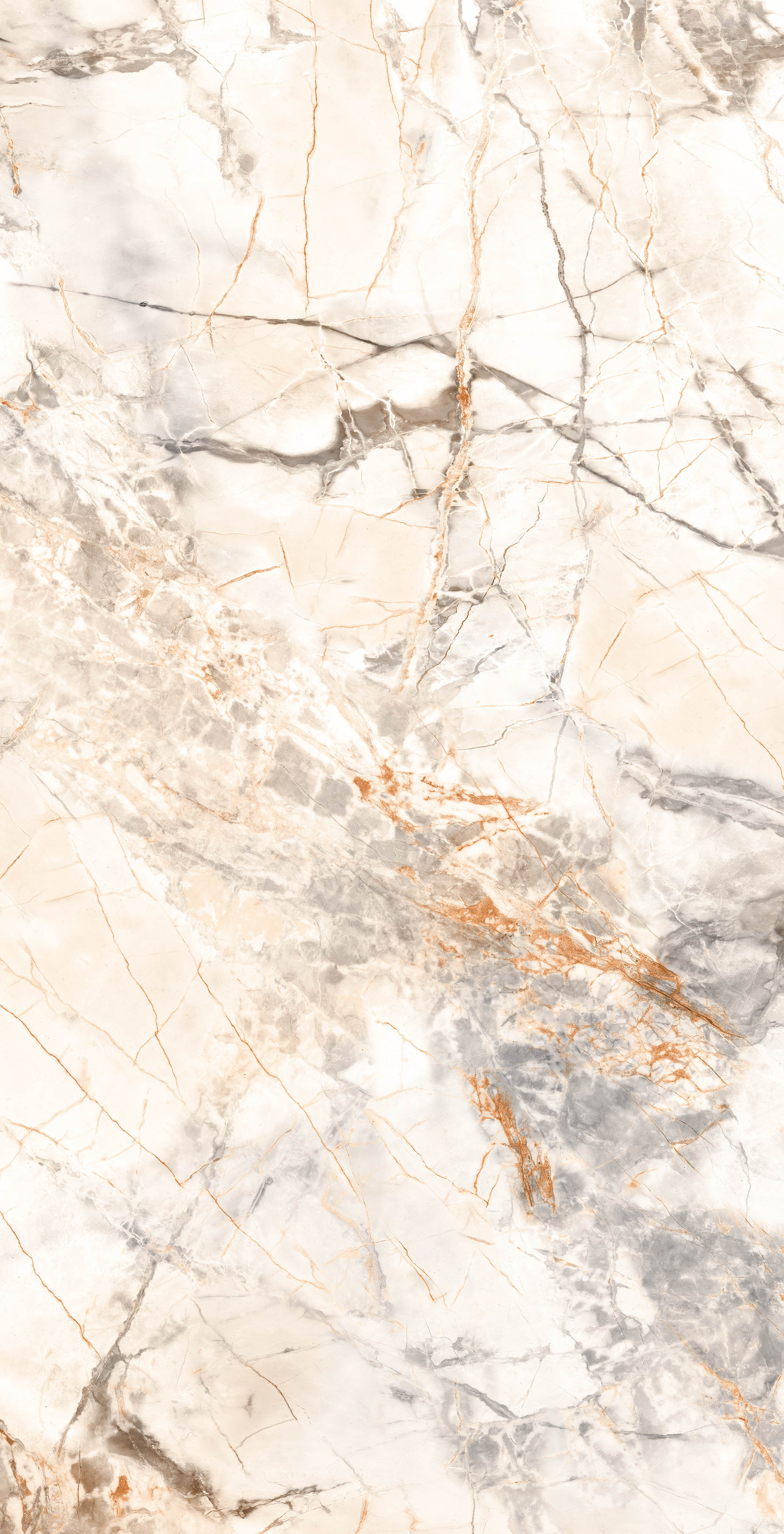 MOG301/PS_NC/60x120x9R/GW На пол Marble MOG301 Beige 120x60 Полированный Рект. - фото 5