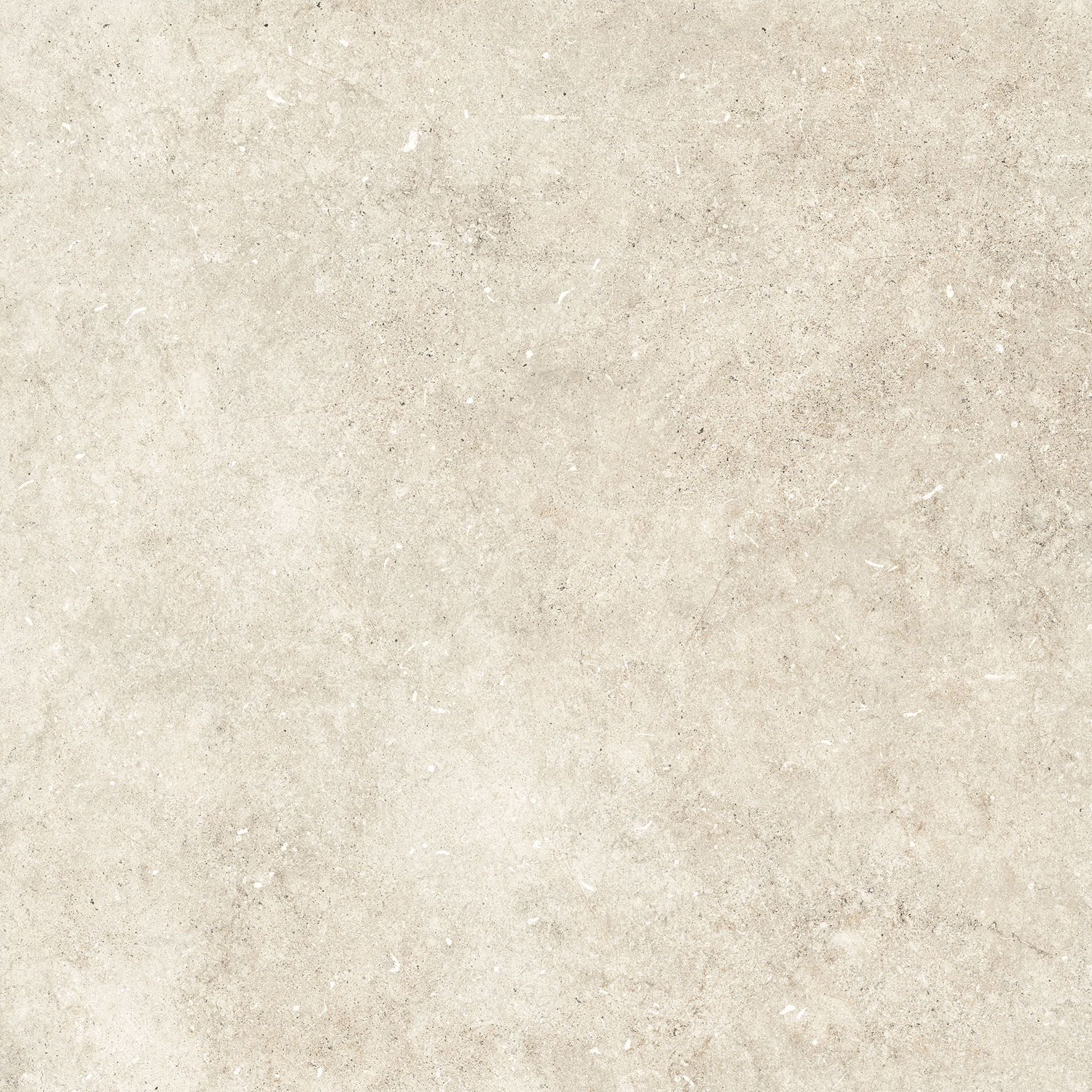 На пол Авалон 3 бежевый 500х500х8