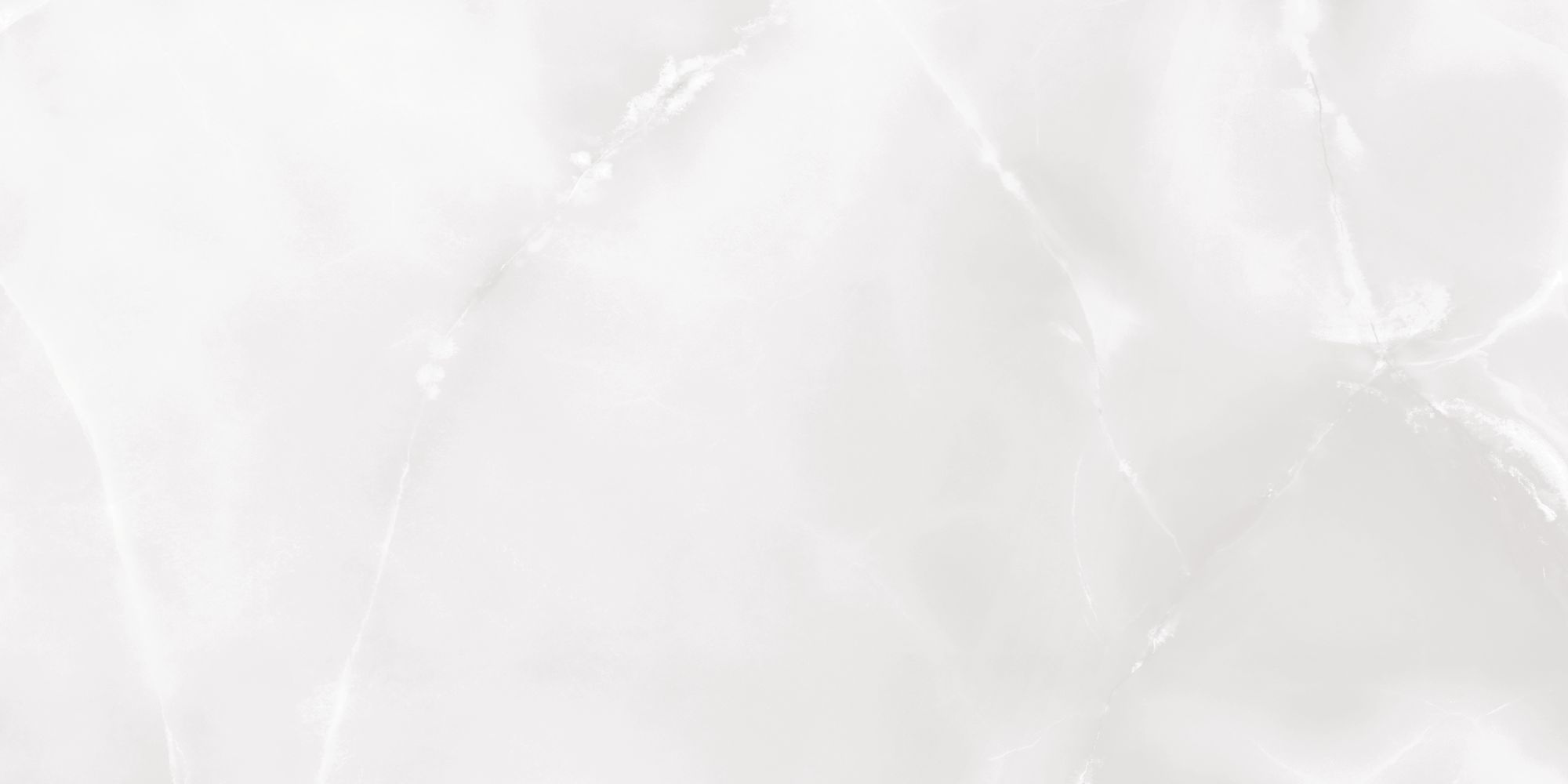 На пол Веллуто 7 Белый 600х300 - фото 7