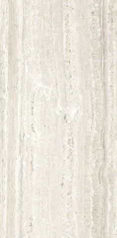 MG209 На пол Soft Sands Beige Matt Granula 60x120 - фото 3