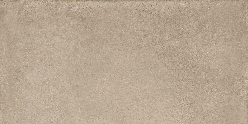 CR UMA 12TO RM На пол Crew Umami CR UMA 12TO RM 60x120 - фото 4