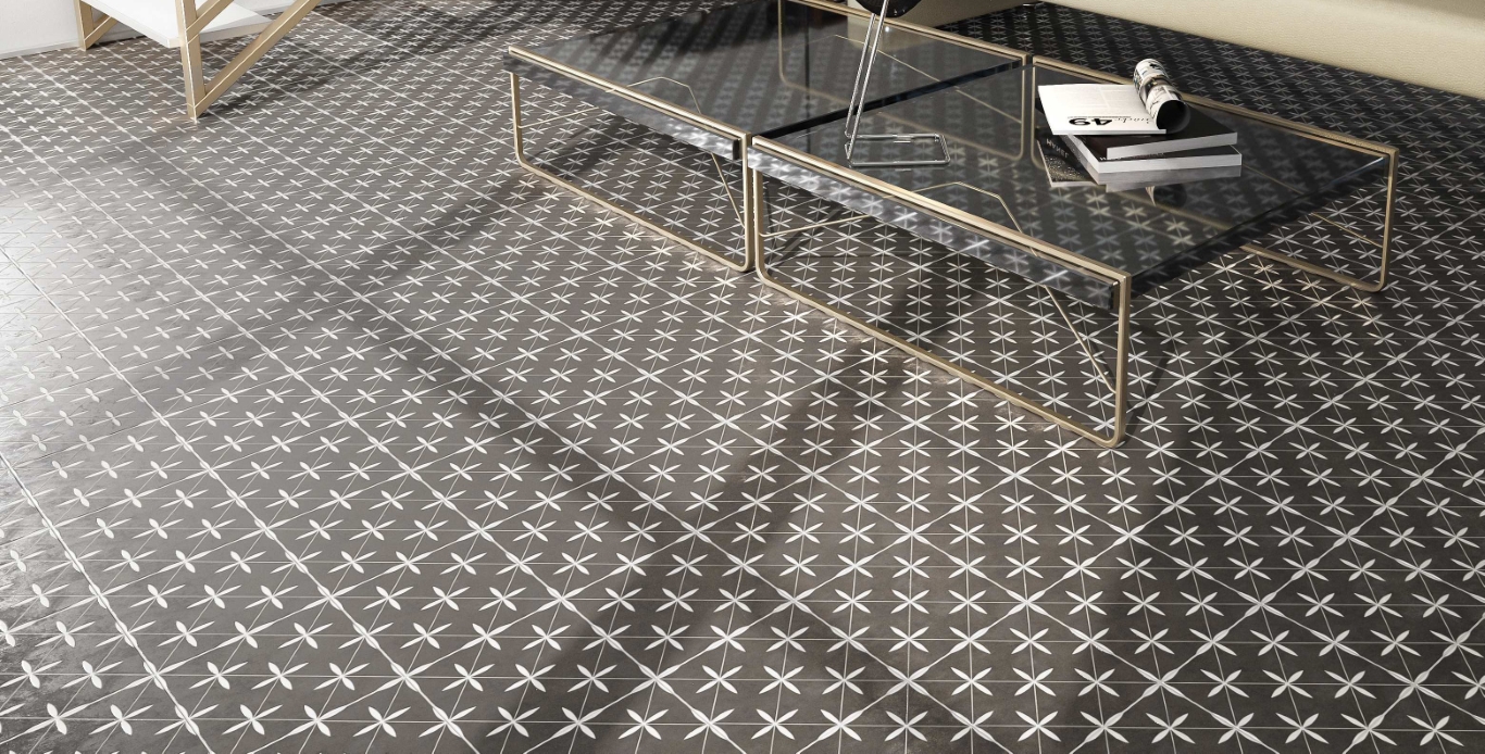 Monopole Stella - фото 2