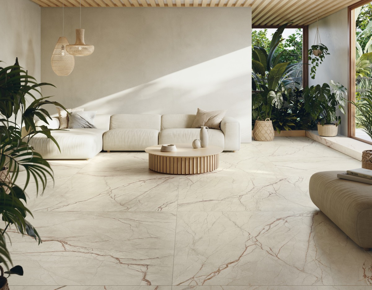 Grespania Canela Roma