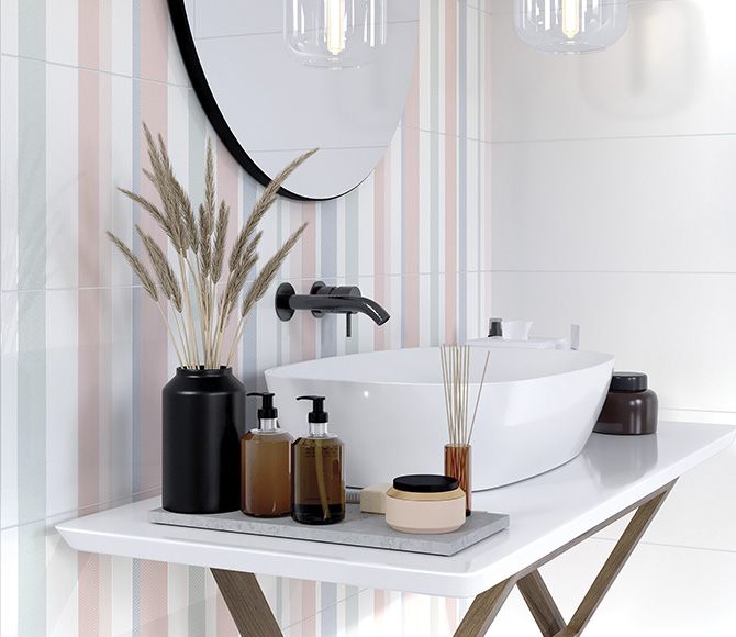 Mei Trendy - фото 10