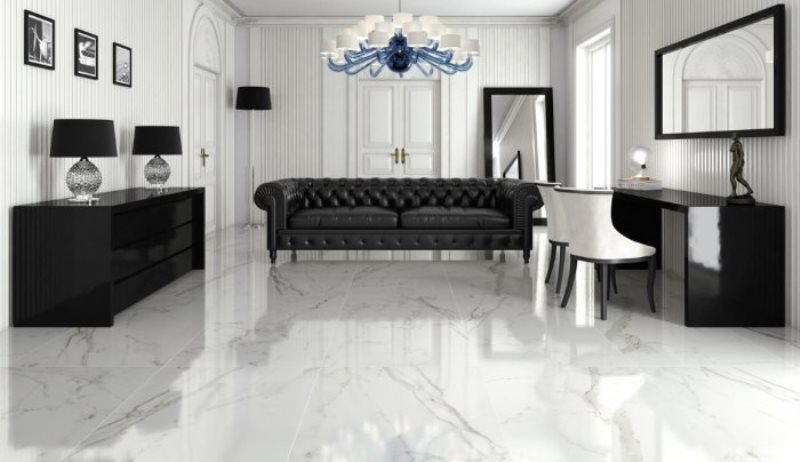 N40003 На пол Onix One Mosaico Onix Miel 30x30 - фото 2