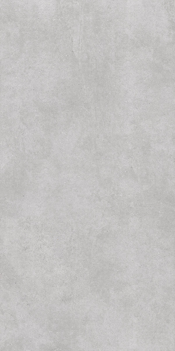 На пол Enrich Grey Matt 60x120