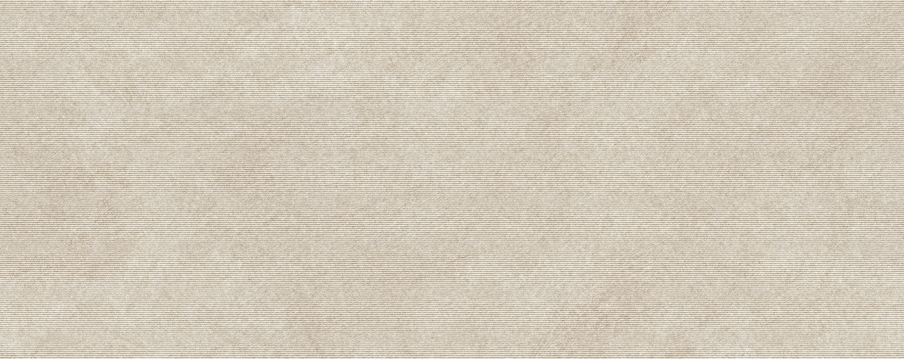 100354851 На стену Santorini Taupe Line 59.6х150 - фото 2