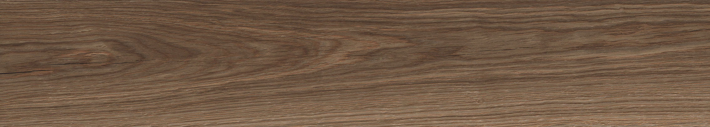 На пол Burl Wood Natural Matt 20х120 - фото 4