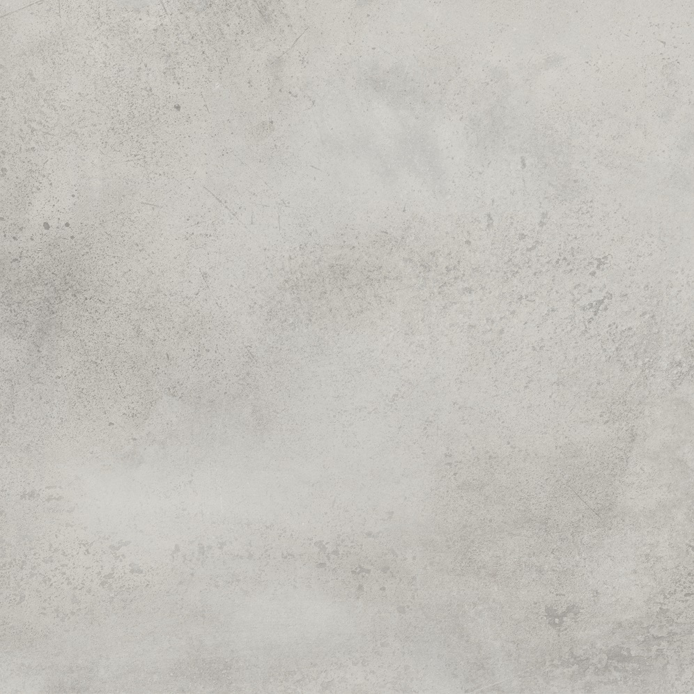 610010001453 На пол Millennium Сильвер 60 Натуральный и Реттифицированный - фото 3